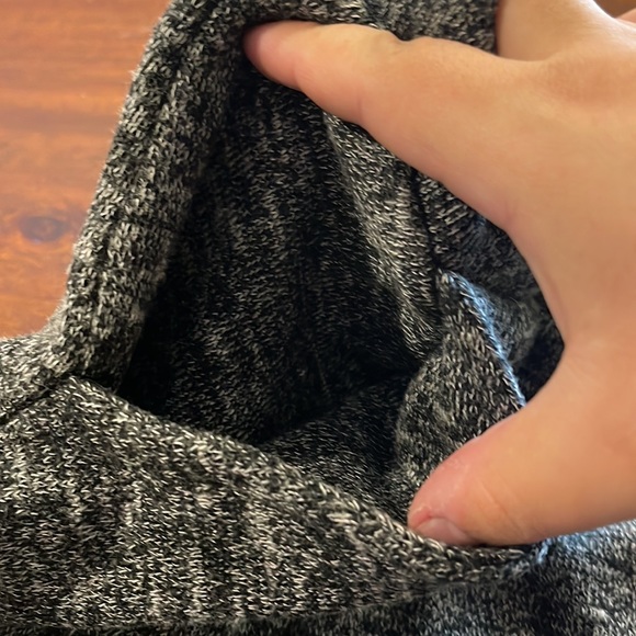 BOGO FREE Forever 21 + Plus Size Shorts with pockets - Picture 5 of 6